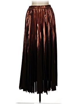 Sofie The Label Formal Skirt