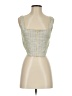 WAYF Green Tube Top Size S - photo 1