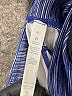 Lululemon Athletica Blue Active Pants Size 6 - photo 7