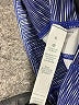 Lululemon Athletica Blue Active Pants Size 6 - photo 8