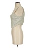 WAYF Green Tube Top Size S - photo 5