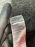 New Look 100% Polyester Black Casual Dress Size 20 - photo 9