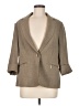 Kasper Tan Blazer Size M - photo 1