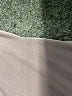 Shein Gray Cocktail Dress Size M - photo 7