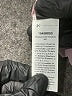Shein Gray Cocktail Dress Size M - photo 9