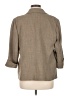 Kasper Tan Blazer Size M - photo 2