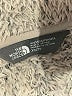 The North Face 100% Polyester Silver Jacket Size XS - photo 6