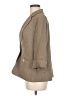 Kasper Tan Blazer Size M - photo 5