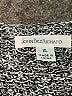 John Paul Richard Gray Pullover Sweater Size XL - photo 7
