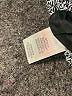 John Paul Richard Gray Pullover Sweater Size XL - photo 8
