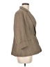 Kasper Tan Blazer Size M - photo 4