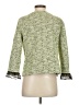 C. Wonder by Christian Siriano Green Jacket Size S - photo 2
