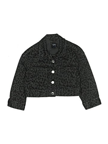 Gap Jacket (view 1)