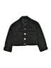 Gap Animal Print Gray Jacket Size XS (youth) - photo 1