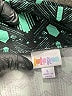 Lularoe Argyle Teal Casual Skirt Size L - photo 4