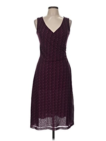 Kenneth Cole REACTION Cocktail Dress (view 1)