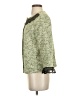 C. Wonder by Christian Siriano Green Jacket Size S - photo 5