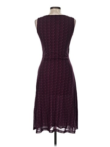 Kenneth Cole REACTION Cocktail Dress (view 2)