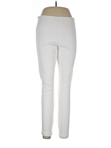 Lyssé Casual Pants (view 1)