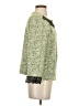 C. Wonder by Christian Siriano Green Jacket Size S - photo 4