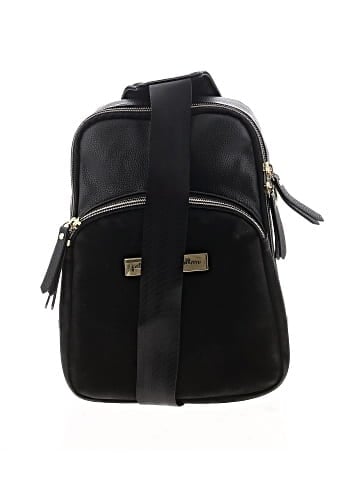 Petunia Pickle Bottom Backpack (view 1)