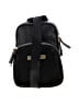 Petunia Pickle Bottom Black Backpack One size - photo 1