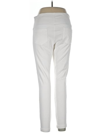 Lyssé Casual Pants (view 2)