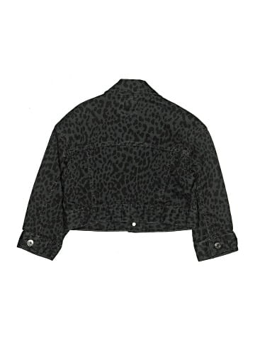 Gap Jacket (view 2)