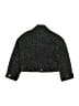Gap Animal Print Gray Jacket Size XS (youth) - photo 2