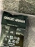 Giorgio Armani Gray Pullover Sweater Size EU (IT) 46 / US 10 - photo 7