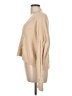 CAbi Tan Pullover Sweater Size L - photo 5