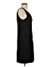 Theory Black Cocktail Dress Size 4 - photo 4