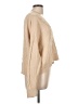 CAbi Tan Pullover Sweater Size L - photo 4