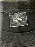 Assorted Brands Black Long Sleeve Top Size M - photo 7
