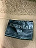 32 Degrees Brown Turtleneck Sweater Size XXL - photo 7