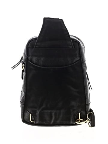 Petunia Pickle Bottom Backpack (view 2)