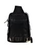 Petunia Pickle Bottom Black Backpack One size - photo 2