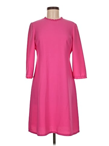 Kate Spade New York Casual Dress (view 1)