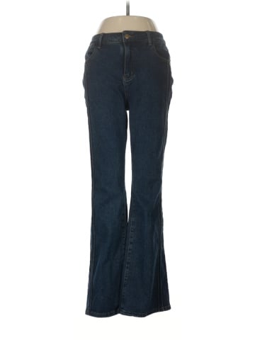 Cider Jeans (view 1)