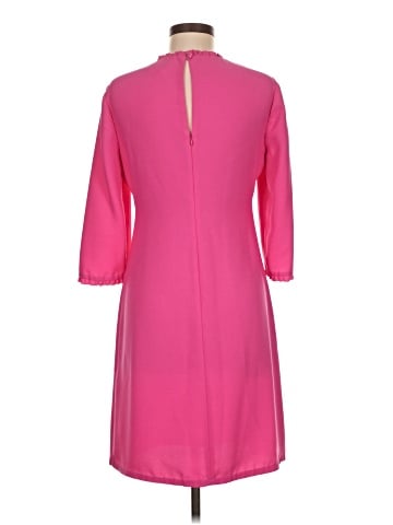 Kate Spade New York Casual Dress (view 2)