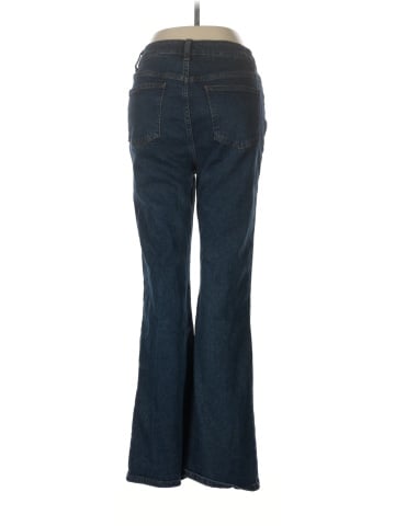 Cider Jeans (view 2)