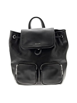 Matt & Nat Backpack
