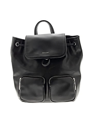 Matt & Nat Backpack (view 1)