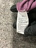 Unbranded Purple Romper Size XL - photo 4