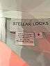 Stellar Looks Ivory Formal Skirt Size 8 - photo 3