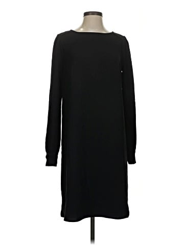 J.Crew Casual Dress (view 1)