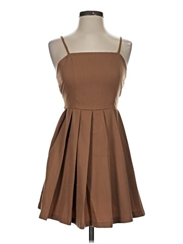 Unbranded Cocktail Dress (view 1)