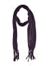 Unbranded Purple Scarf One size - photo 1
