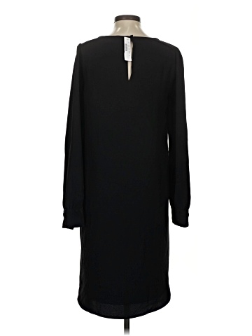 J.Crew Casual Dress (view 2)