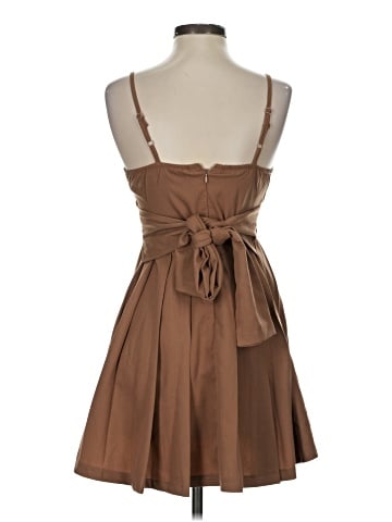 Unbranded Cocktail Dress (view 2)